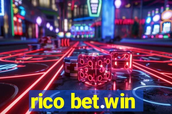 rico bet.win